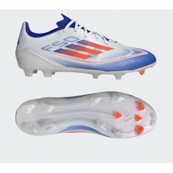 Adidas F50 League FG IE0601